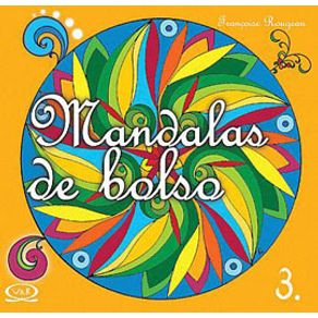 560701_ampliada.jpg 560701_ampliada.jpg