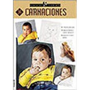 560665_detalhes.jpg 560665_detalhes.jpg