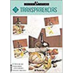 560662_vitrine.jpg 560662_vitrine.jpg