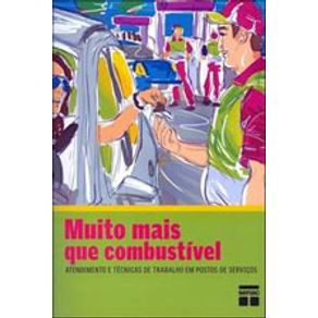 560614_detalhes.jpg 560614_detalhes.jpg