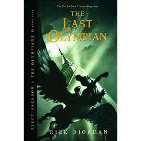 560645_ampliada.jpg 560645_ampliada.jpg