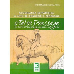 560616_ampliada.jpg 560616_ampliada.jpg