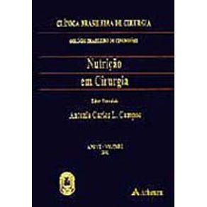 560588_detalhes.jpg 560588_detalhes.jpg