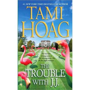 560686_ampliada.jpg 560686_ampliada.jpg