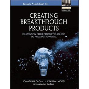 560699_ampliada.jpg 560699_ampliada.jpg