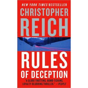 560695_ampliada.jpg 560695_ampliada.jpg