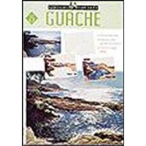 560627_detalhes.jpg 560627_detalhes.jpg