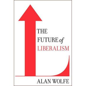 560639_ampliada.jpg 560639_ampliada.jpg