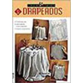 560659_vitrine.jpg 560659_vitrine.jpg