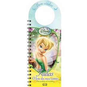 560712_ampliada.jpg 560712_ampliada.jpg