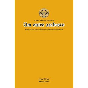 560611_ampliada.jpg 560611_ampliada.jpg