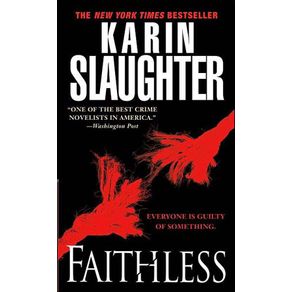 560688_ampliada.jpg 560688_ampliada.jpg