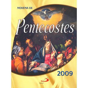 560657_ampliada.jpg 560657_ampliada.jpg