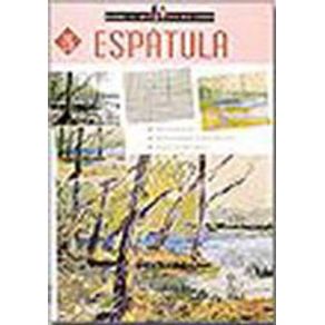 560655_detalhes.jpg 560655_detalhes.jpg