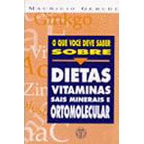 560673_detalhes.jpg 560673_detalhes.jpg