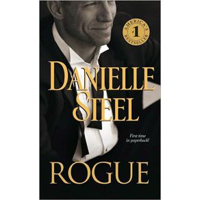 560687_ampliada.jpg 560687_ampliada.jpg