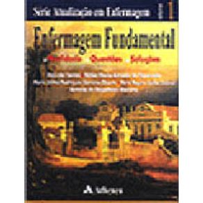 560670_detalhes.jpg 560670_detalhes.jpg