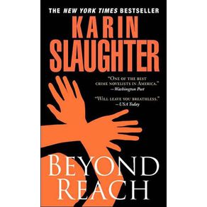 560689_ampliada.jpg 560689_ampliada.jpg