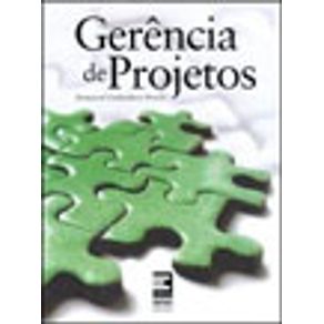 560615_vitrine.jpg 560615_vitrine.jpg