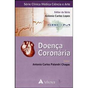 560555_detalhes.jpg 560555_detalhes.jpg