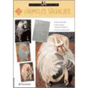 560654_detalhes.jpg 560654_detalhes.jpg