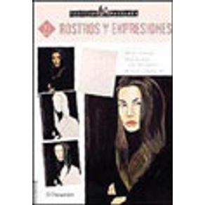 560625_vitrine.jpg 560625_vitrine.jpg