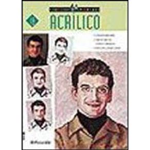 560623_detalhes.jpg 560623_detalhes.jpg