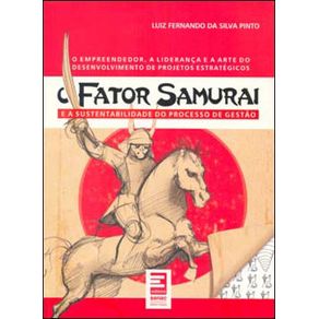 560581_ampliada.jpg 560581_ampliada.jpg