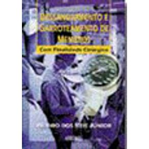 560651_vitrine.jpg 560651_vitrine.jpg