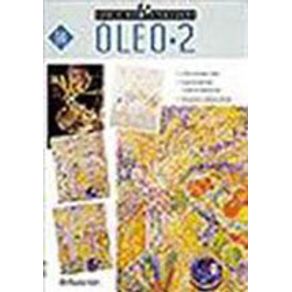 560653_detalhes.jpg 560653_detalhes.jpg