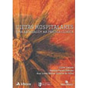 560671_vitrine.jpg 560671_vitrine.jpg