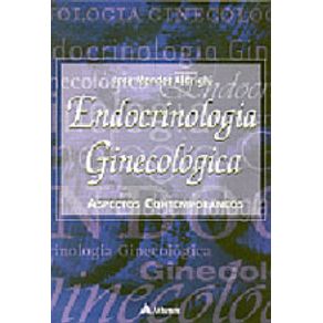 560617_detalhes.jpg 560617_detalhes.jpg