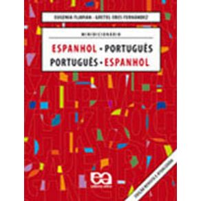 560719_detalhes.jpg 560719_detalhes.jpg