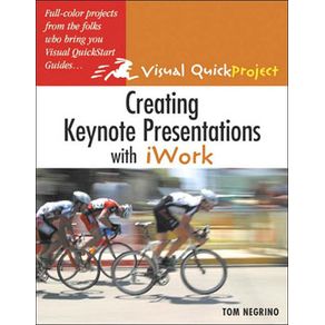 560731_ampliada.jpg 560731_ampliada.jpg