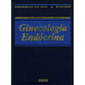 560816_vitrine.jpg 560816_vitrine.jpg