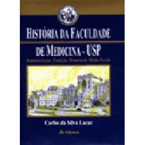 560801_detalhes.jpg 560801_detalhes.jpg