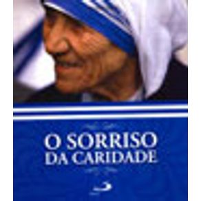 560874_vitrine.jpg 560874_vitrine.jpg