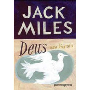 560827_detalhes.jpg 560827_detalhes.jpg