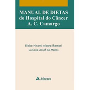 560777_detalhes.jpg 560777_detalhes.jpg