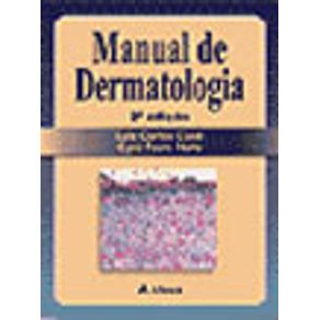 560771_vitrine.jpg 560771_vitrine.jpg