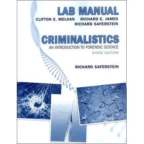 560840_ampliada.jpg 560840_ampliada.jpg