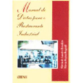 560783_detalhes.jpg 560783_detalhes.jpg