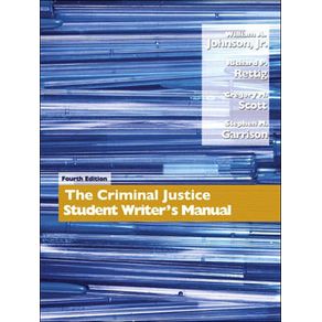 560828_ampliada.jpg 560828_ampliada.jpg