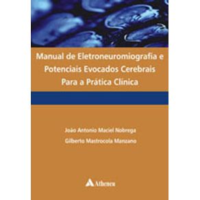 560790_detalhes.jpg 560790_detalhes.jpg