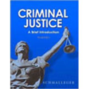 560814_vitrine.jpg 560814_vitrine.jpg