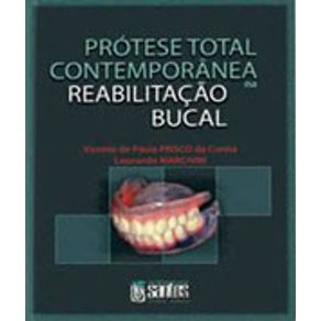 560855_detalhes.jpg 560855_detalhes.jpg