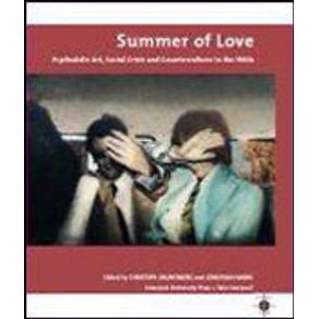 560843_detalhes.jpg 560843_detalhes.jpg