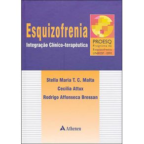 560780_ampliada.jpg 560780_ampliada.jpg