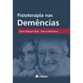 560775_vitrine.jpg 560775_vitrine.jpg