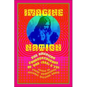 560845_ampliada.jpg 560845_ampliada.jpg